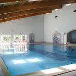 アパート Pool View 2 Bedroom 1st Floor Apartment, Oasis Parque Near Alvor At14