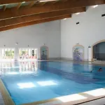 アパート Pool View 2 Bedroom 1st Floor Apartment, Oasis Parque Near Alvor At14 ポルティマン