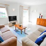アパート Pool View 2 Bedroom 1st Floor Apartment, Oasis Parque Near Alvor At14 *
