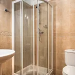 Pool View 2 Bedroom 1st Floor Apartment, Oasis Parque Near Alvor At14 * ポルティマン
