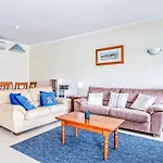 Pool View 2 Bedroom 1st Floor Apartment, Oasis Parque Near Alvor At14 アパート
