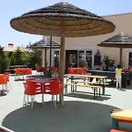アパート Pool View 2 Bedroom 1st Floor Apartment, Oasis Parque Near Alvor At14 *