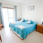 شقة Pool View 2 Bedroom 1st Floor Apartment, Oasis Parque Near Alvor At14